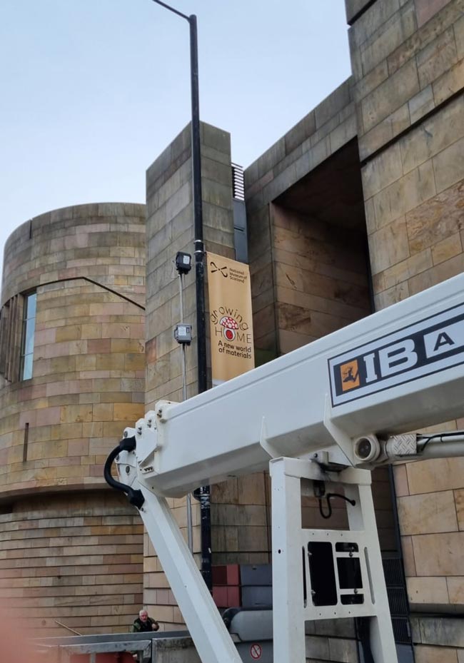 access-platform-edinburgh5 Access Platform