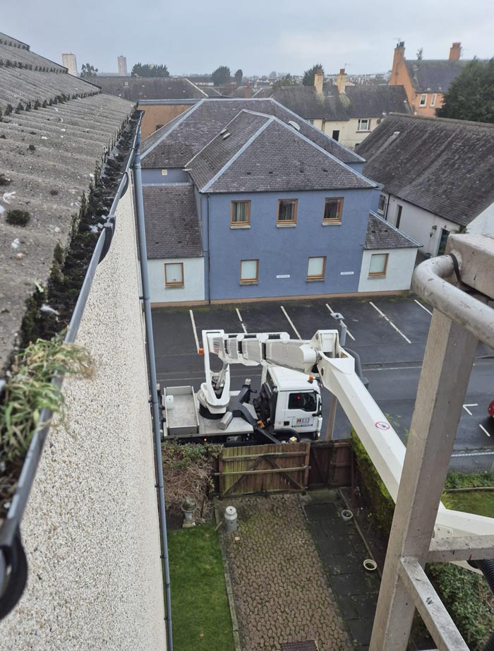 access-platform-edinburgh6 Access Platform