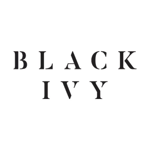 BlackIvy