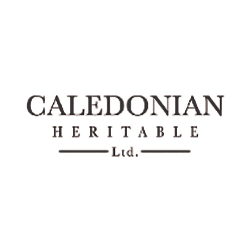 Caledonian