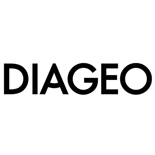 Diageo