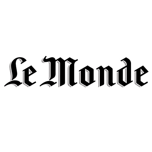 le Monde