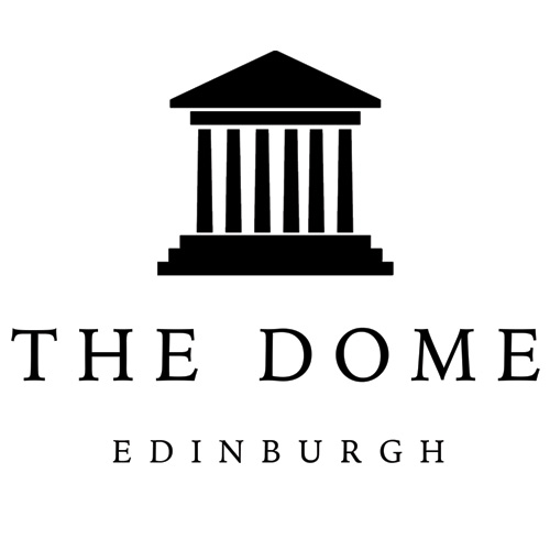 The Dome
